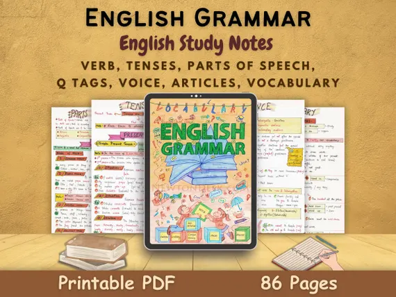 2 المستوى 2- رحلة اتقان اللغه الانجليزيه مباشر مع مدرب فوق المبتدئ والمتوسط