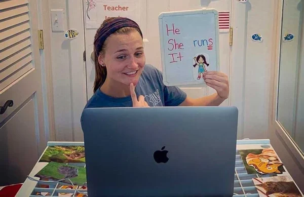 بكج الطلاقة الشامل في اللغة الإنجليزية