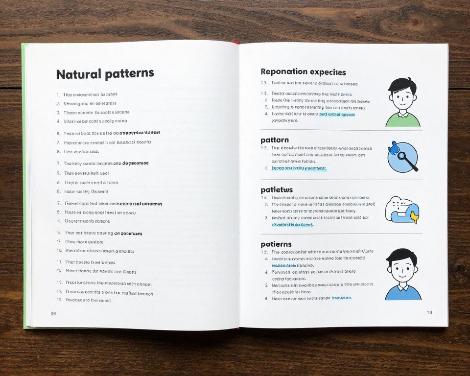 advanced English pronunciation and fluency practice