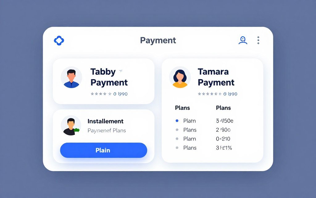 flexible payment options for English courses