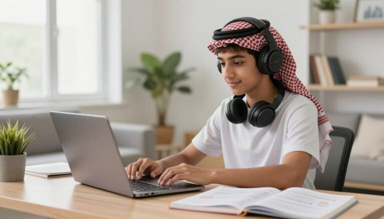 learn English quickly with effective modern methods