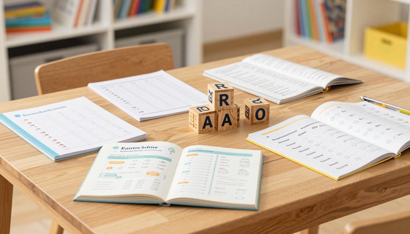 أساسيات تعليم اللغة الإنجليزية للمبتدئين