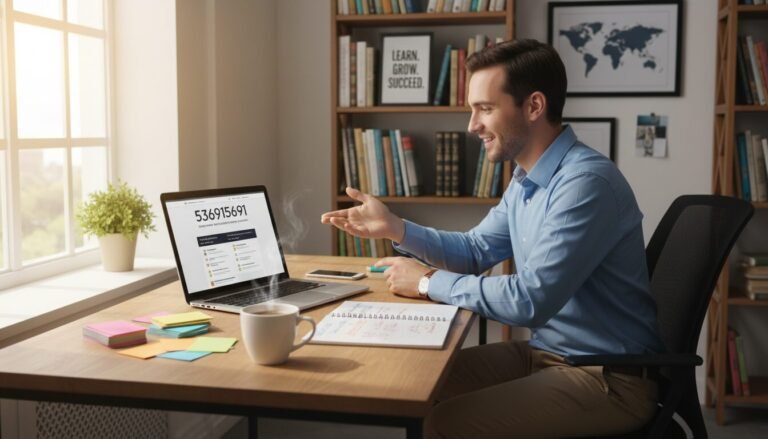 أفضل موقع لتعلم الإنجليزية