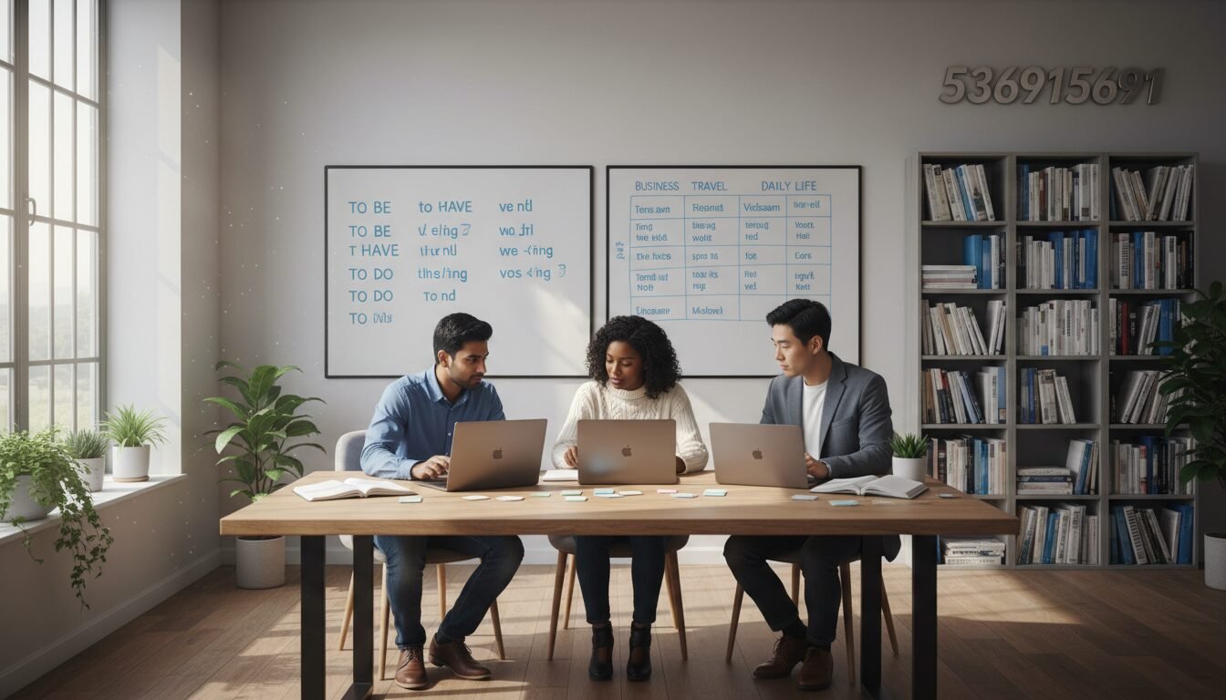 أفضل موقع لتعلم الإنجليزية خطوة بخطوة