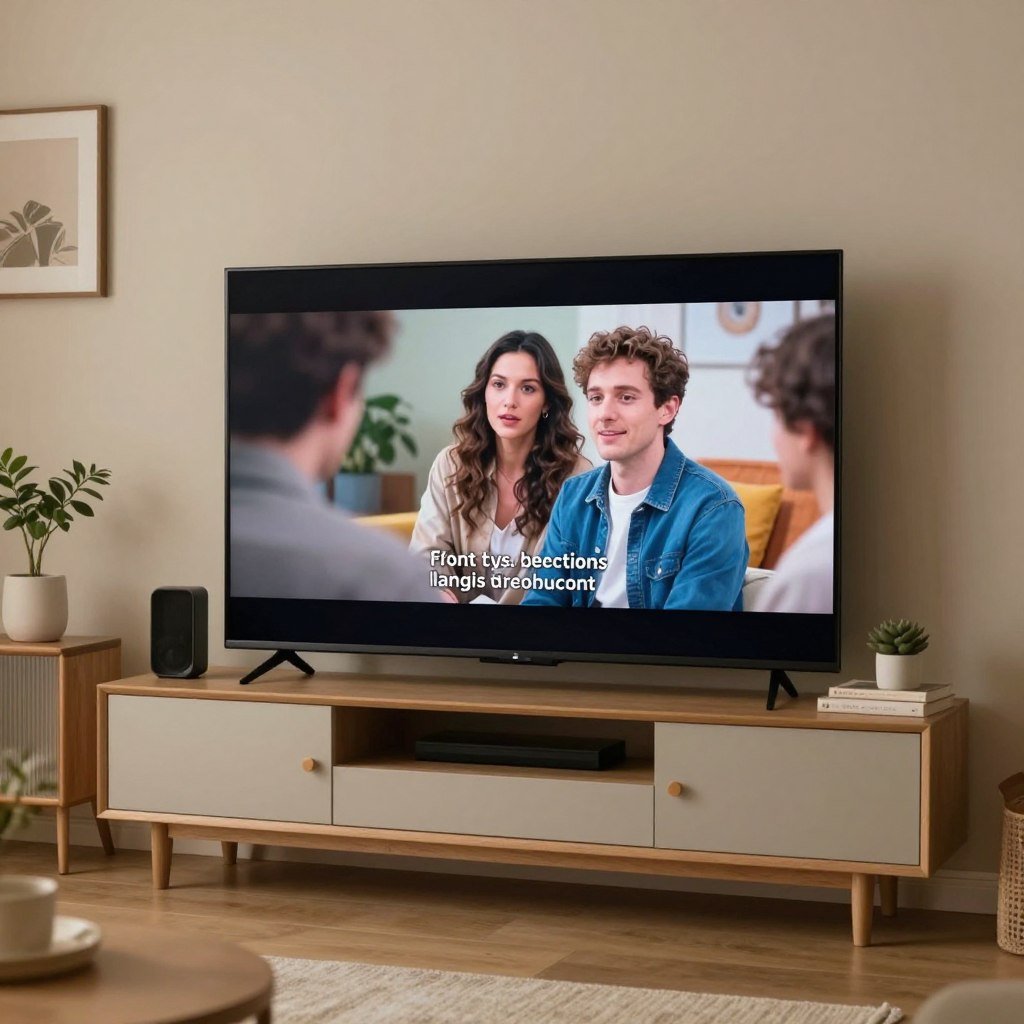 أفلام ومسلسلات لتعلم الإنجليزية أفلام ومسلسلات لتعلم الإنجليزية