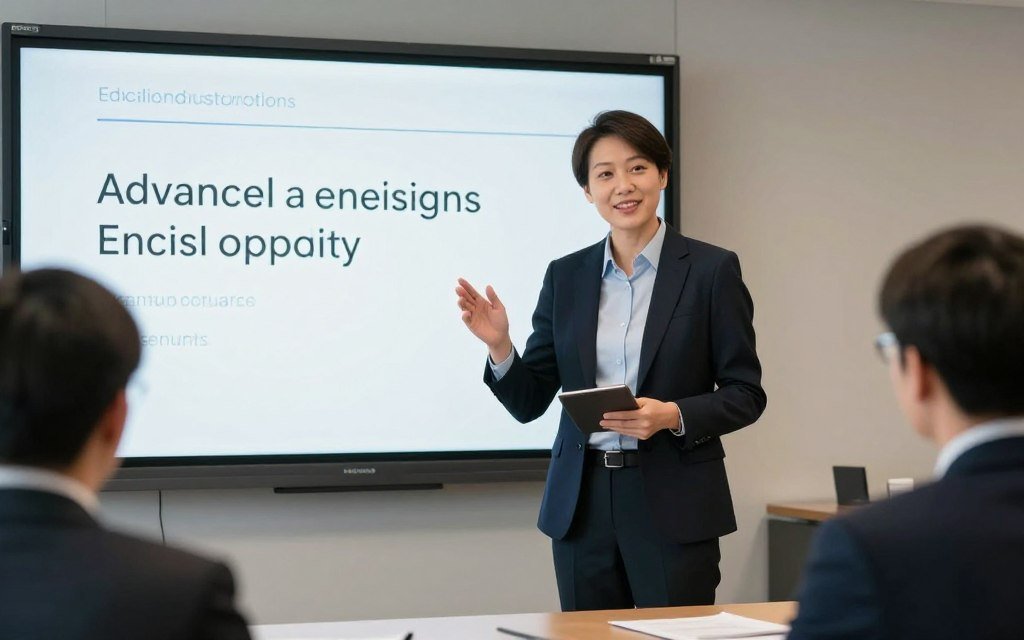 الاحتراف في اللغة الإنجليزية