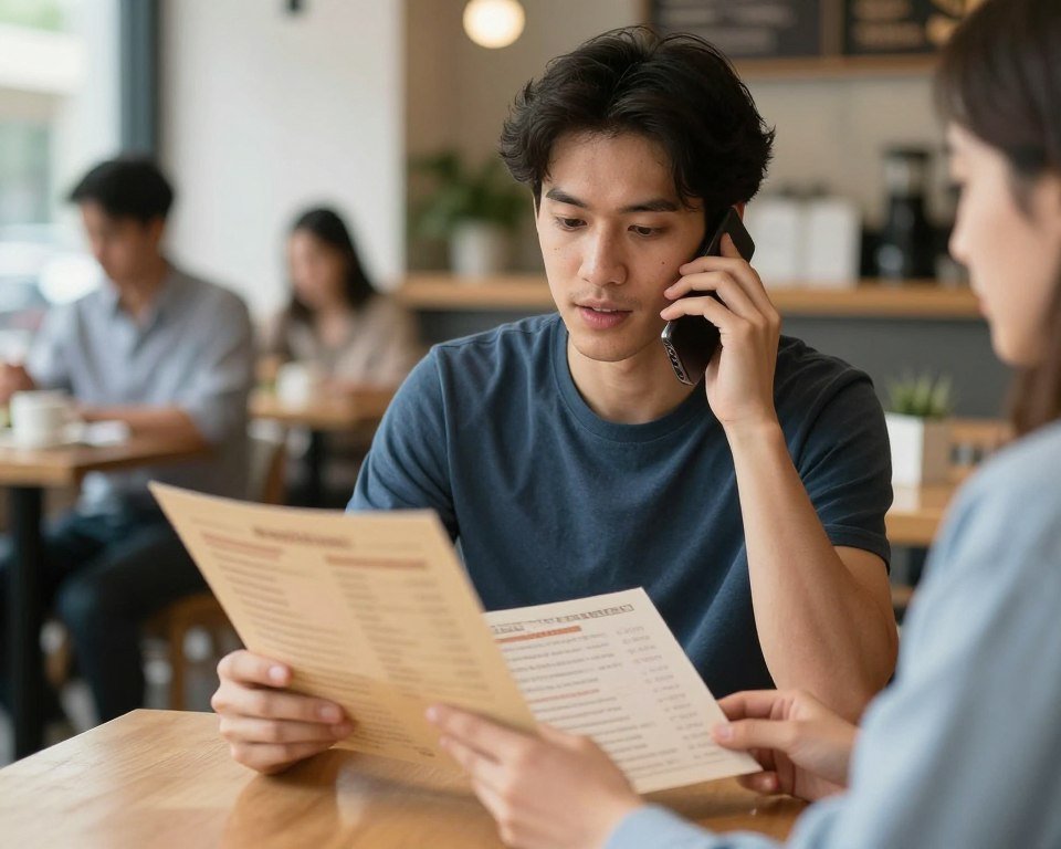 التطبيق العملي للغة الإنجليزية