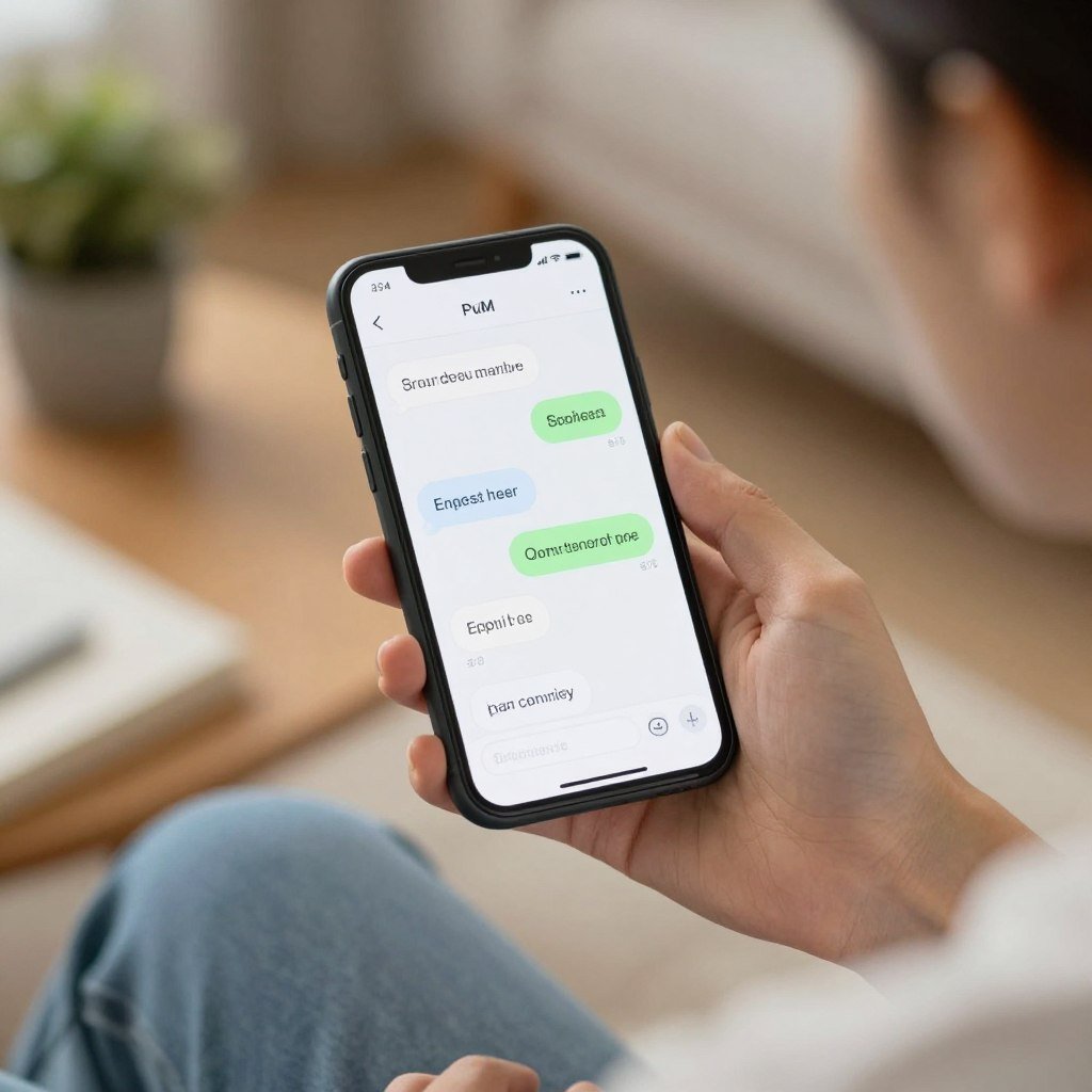 الدردشة بالإنجليزية مع الذكاء الاصطناعي
