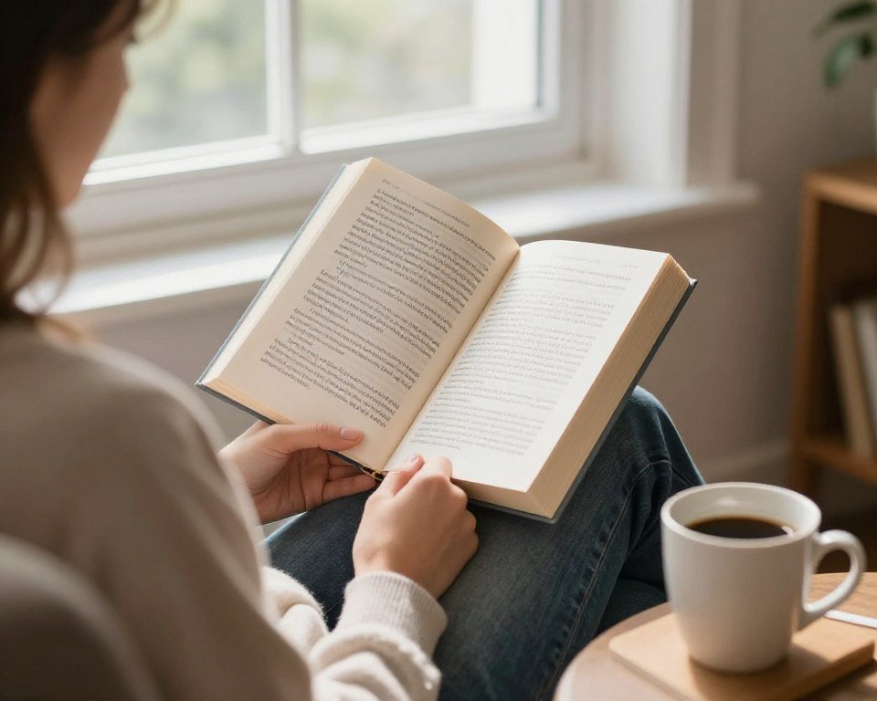 القراءة الحرة باللغة الإنجليزية