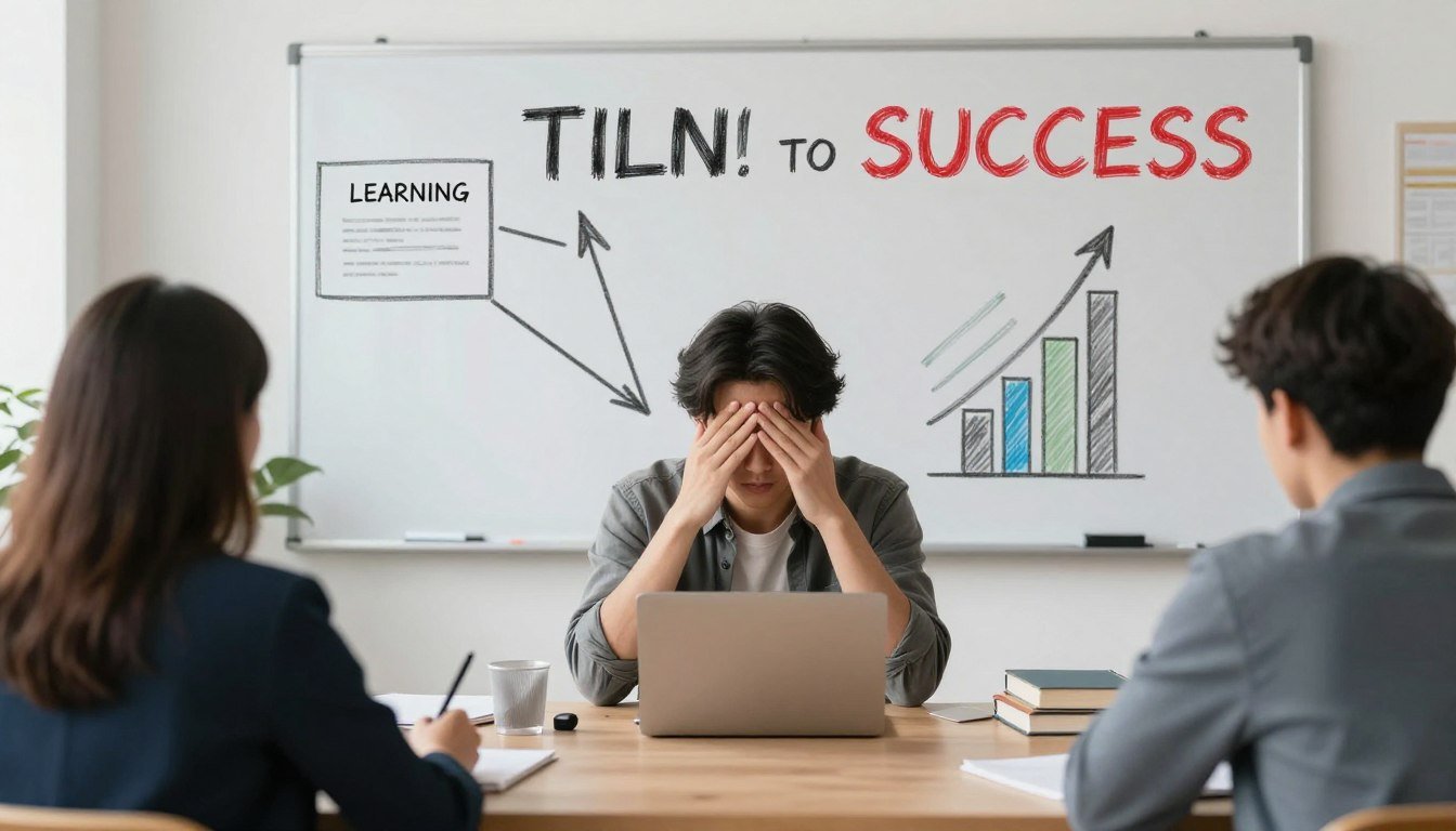 تحديات تعلم اللغة الإنجليزية والحلول