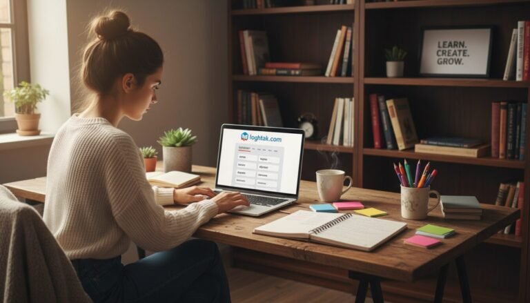 تعلم الإنجليزية بدون معلم