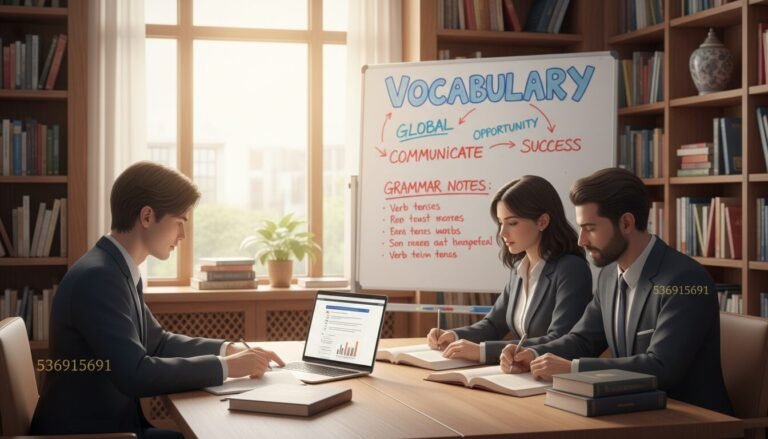 تعلم الإنجليزية مجانًا