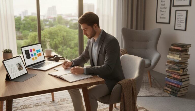 تعلم التحدث بالإنجليزية بطلاقة