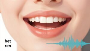 تعلم النطق الصحيح للإنجليزية