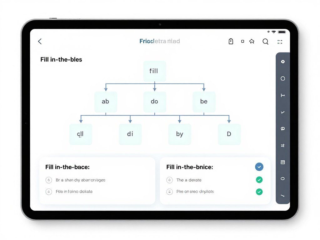 تمارين قواعد اللغة الإنجليزية