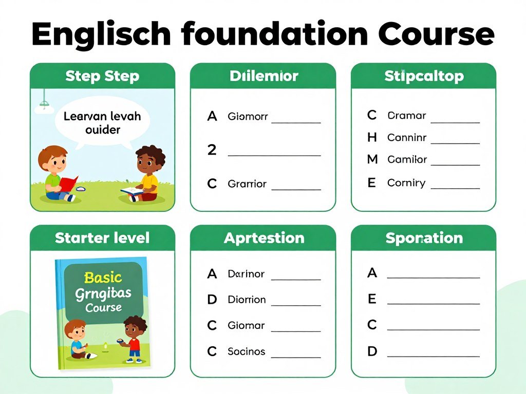دورة الأساس الصحيح للمبتدئين