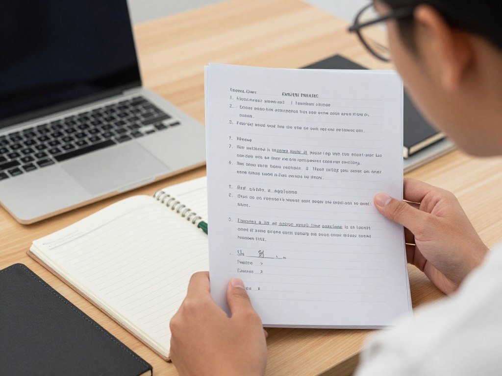 طالب يتعلم من أخطائه في المحادثة الإنجليزية طالب يتعلم من أخطائه في المحادثة الإنجليزية