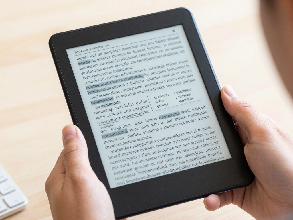 قراءة نصوص إنجليزية يومياً