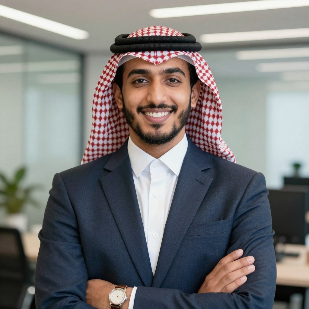 قصة نجاح أحمد في تعلم الإنجليزية