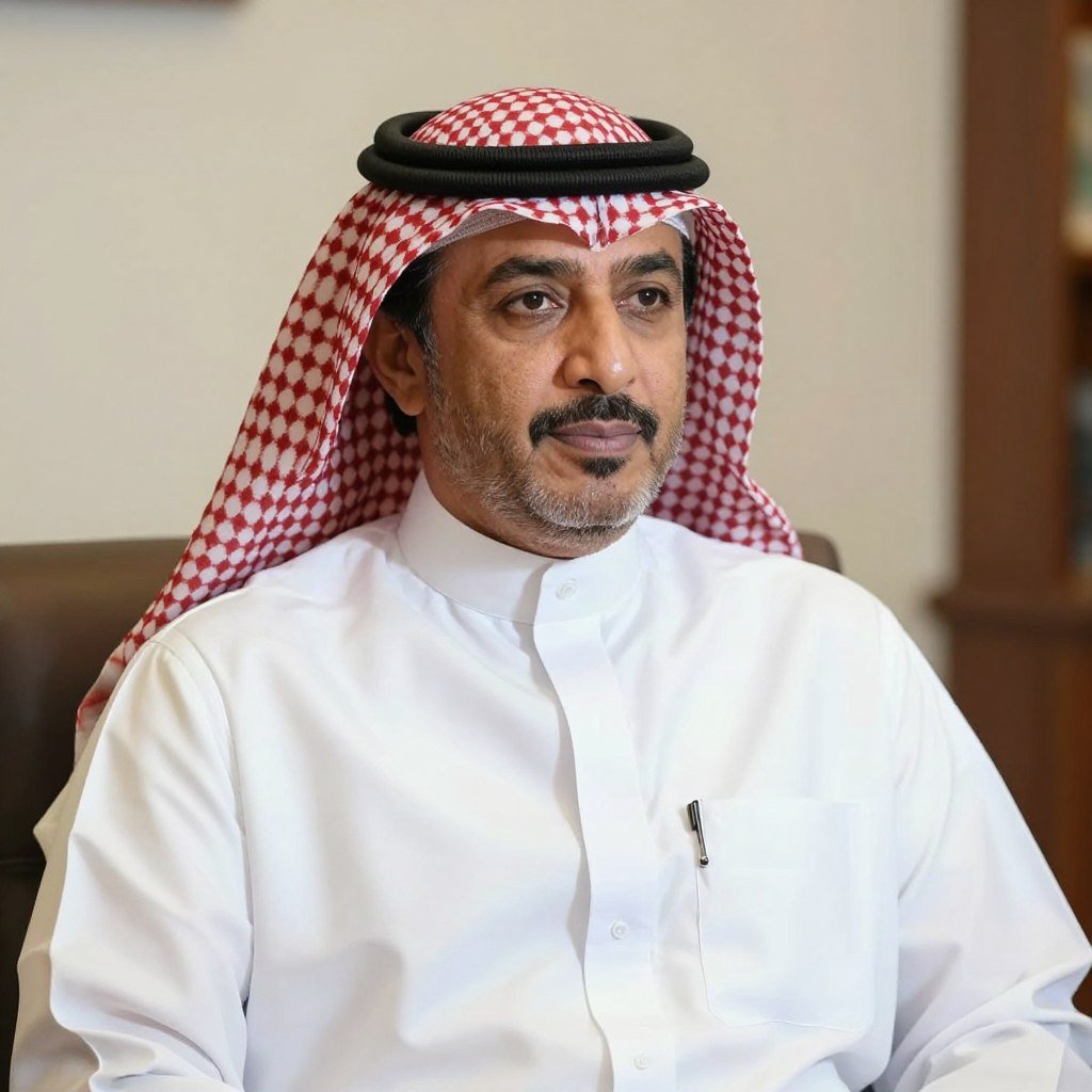 قصة نجاح خالد في تعلم الإنجليزية