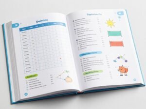 قواعد اللغة الإنجليزية