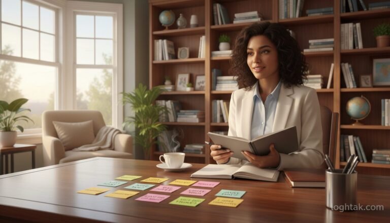 قواعد اللغة الإنجليزية