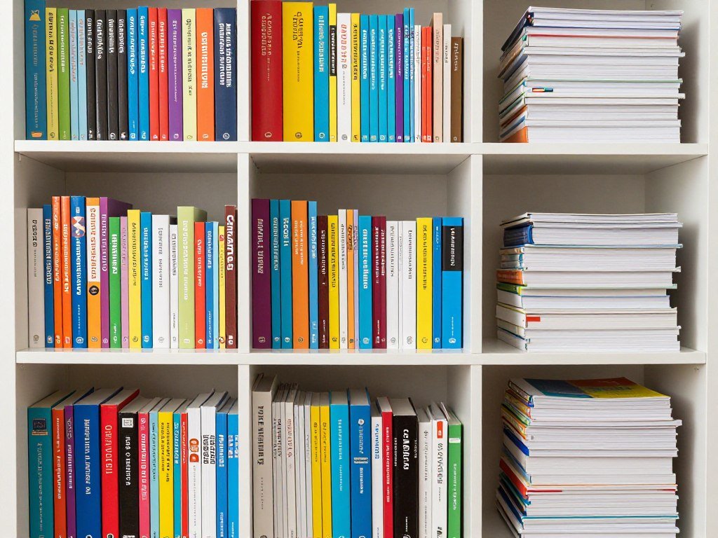 كتب تعلم اللغة الإنجليزية