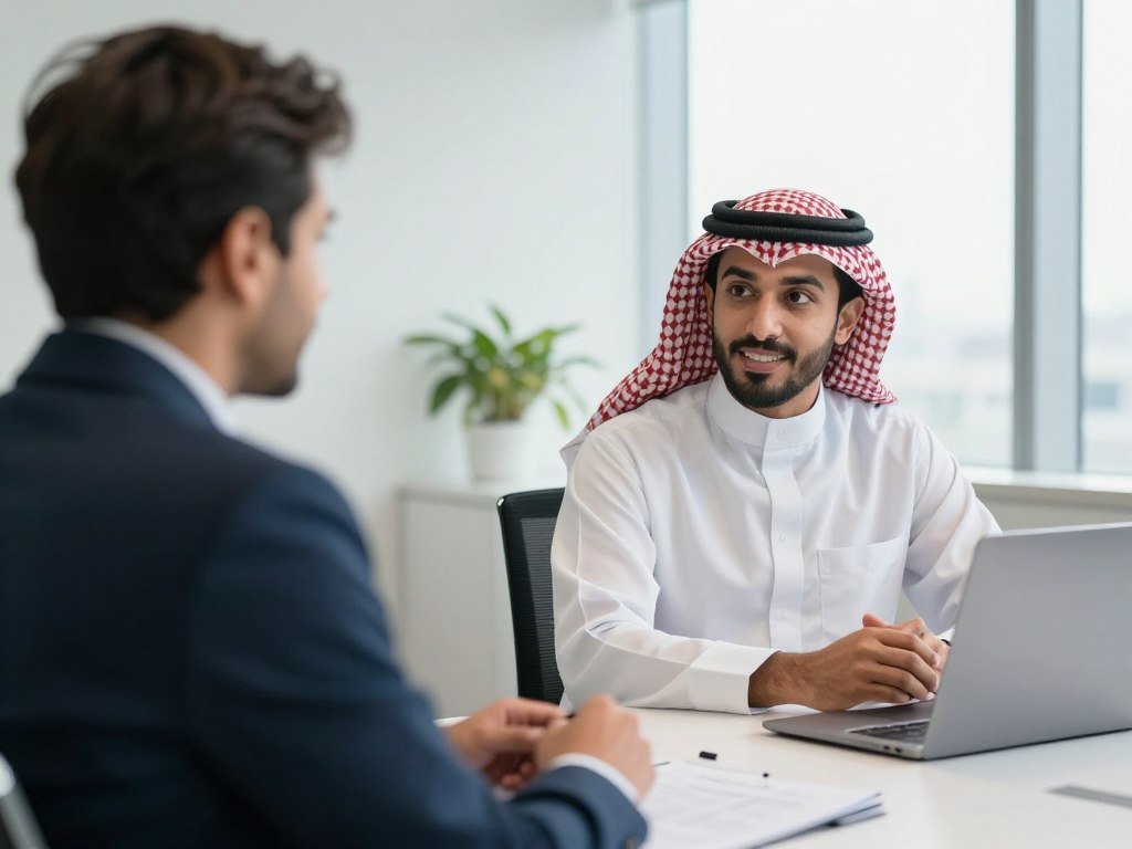 محادثة إنجليزية في بيئة عمل احترافية محادثة إنجليزية في بيئة عمل احترافية