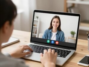 ممارسة اللغة الإنجليزية